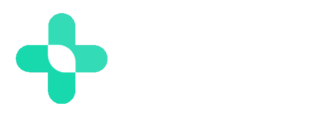 ESCAS